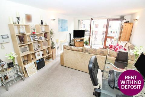 undefined, Jutland House, 15 Jutland Street, Northern Quarter, Manchester, M1