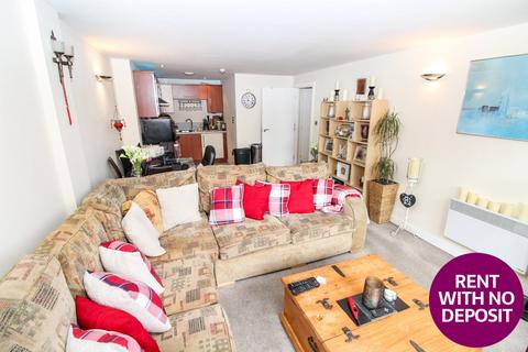 undefined, Jutland House, 15 Jutland Street, Northern Quarter, Manchester, M1