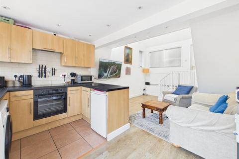 undefined, Gains Avenue, Bicton Heath, Shrewsbury