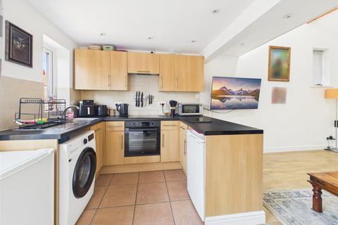 undefined, Gains Avenue, Bicton Heath, Shrewsbury