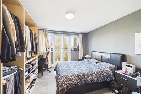2 bedroom apartment to rent, Luscinia View, Reading, Berkshire, RG1