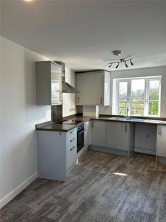 undefined, Naomi Close, Mosterton, Beaminster, Dorset, DT8