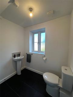 undefined, Naomi Close, Mosterton, Beaminster, Dorset, DT8