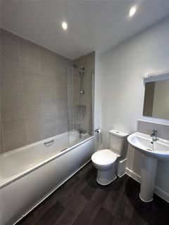 undefined, Naomi Close, Mosterton, Beaminster, Dorset, DT8