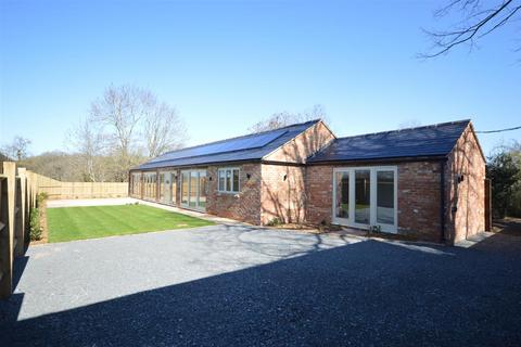undefined, Hardwick Road, Wellingborough, NN8