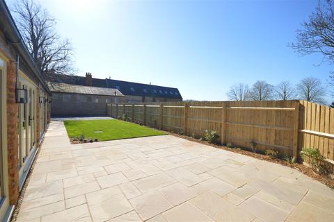 undefined, Hardwick Road, Wellingborough, NN8