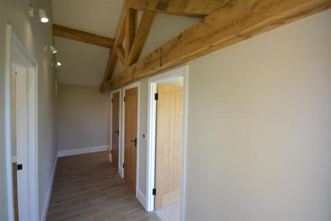 undefined, Hardwick Road, Wellingborough, NN8