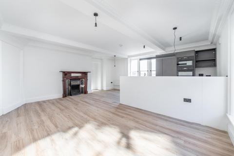 undefined, Hallgate, Hexham NE46
