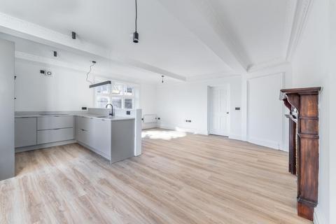 undefined, Hallgate, Hexham NE46