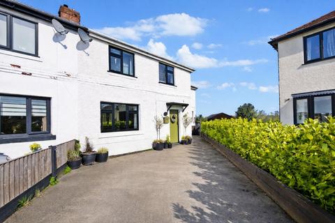 Snydale Close, Westhoughton, BL5