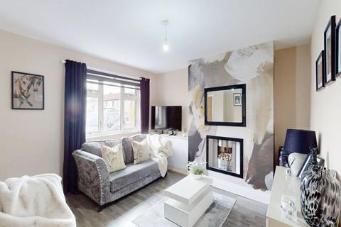 undefined, Snydale Close, Westhoughton, BL5