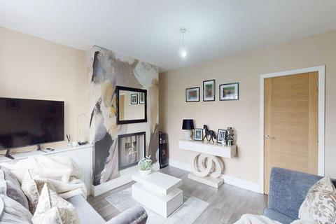 undefined, Snydale Close, Westhoughton, BL5