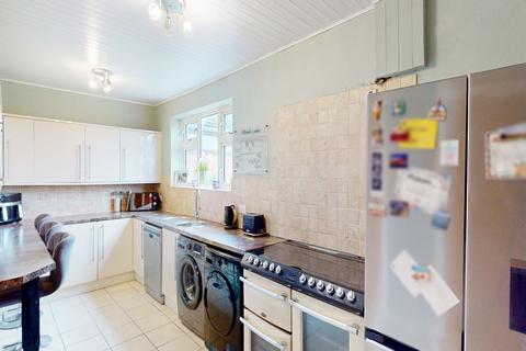 undefined, Snydale Close, Westhoughton, BL5