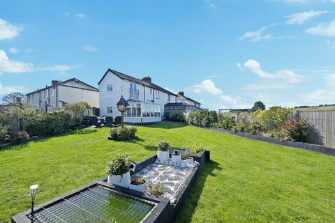 undefined, Snydale Close, Westhoughton, BL5