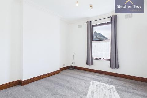 undefined, Waterloo Road, Blackpool, FY4