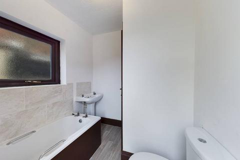 undefined, Waterloo Road, Blackpool, FY4