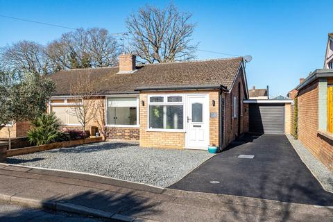 undefined, Plaford Road, Sprowston