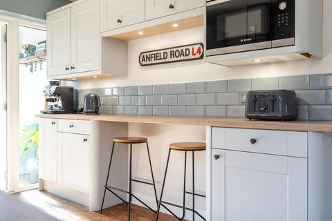 undefined, Plaford Road, Sprowston