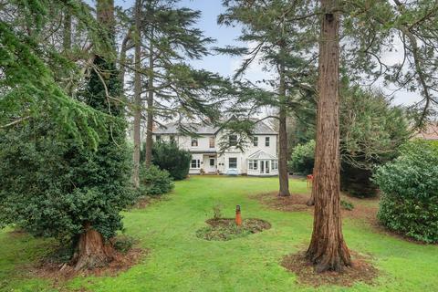 Windsor Road, Maidenhead, SL6