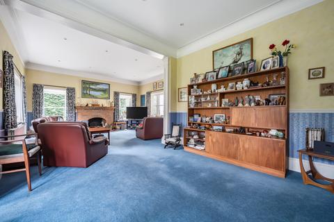 8 bedroom house for sale, Windsor Road, Maidenhead, SL6
