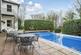 Additional image 12 of Windsor Road, Maidenhead, SL6