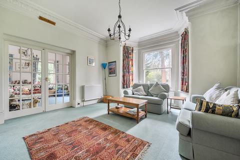 8 bedroom house for sale, Windsor Road, Maidenhead, SL6
