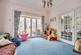 Additional image 6 of Windsor Road, Maidenhead, SL6