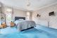 Additional image 7 of Windsor Road, Maidenhead, SL6