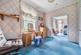 Additional image 8 of Windsor Road, Maidenhead, SL6