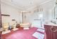 Additional image 9 of Windsor Road, Maidenhead, SL6
