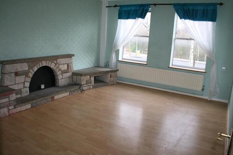 undefined, Galsworthy Close, London, SE28