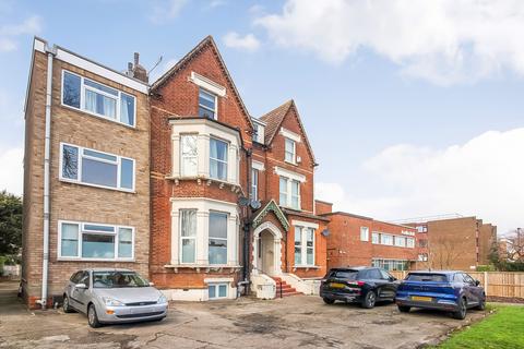 undefined, Ripon House, 254 Croydon Road, Beckenham, Kent, BR3