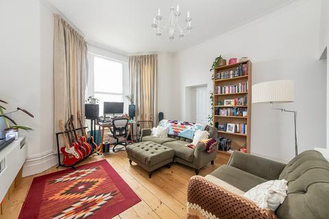 undefined, Ripon House, 254 Croydon Road, Beckenham, Kent, BR3