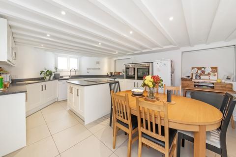 undefined, Ripon House, 254 Croydon Road, Beckenham, Kent, BR3