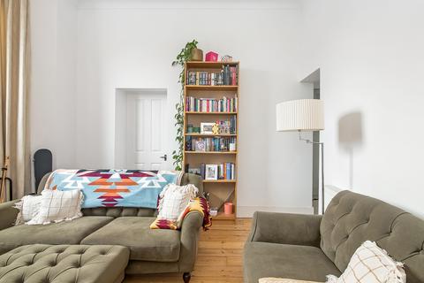 undefined, Ripon House, 254 Croydon Road, Beckenham, Kent, BR3