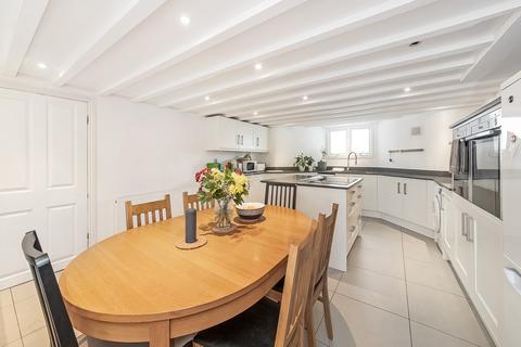 undefined, Ripon House, 254 Croydon Road, Beckenham, Kent, BR3