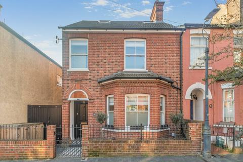 undefined, College Street, St. Albans, Hertfordshire