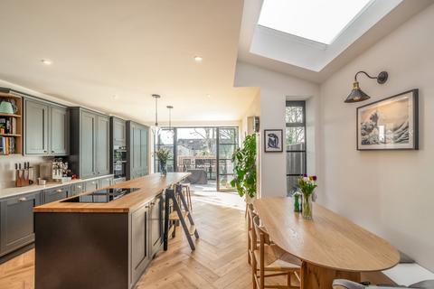 undefined, College Street, St. Albans, Hertfordshire