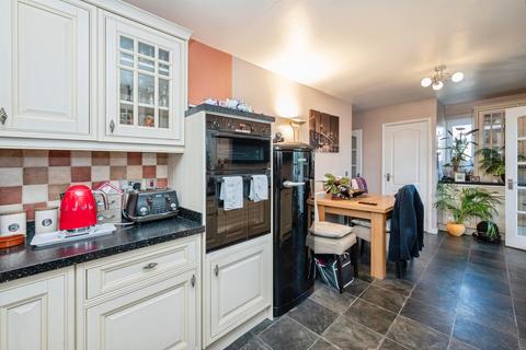 3 bedroom semi-detached house for sale, Woodview, Worstead, North Walsham