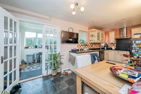 3 bedroom semi-detached house for sale, Woodview, Worstead, North Walsham