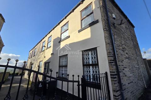 5 bedroom semi-detached house for sale, Staincliffe Road, Dewsbury