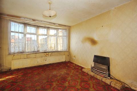 undefined, Charnwood Way, Leamington Spa