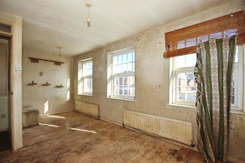 undefined, Charnwood Way, Leamington Spa