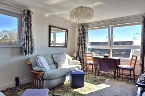 2 bedroom flat for sale, Arundell Road, Weston-Super-Mare BS23