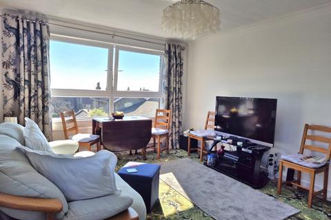 2 bedroom flat for sale, Arundell Road, Weston-Super-Mare BS23