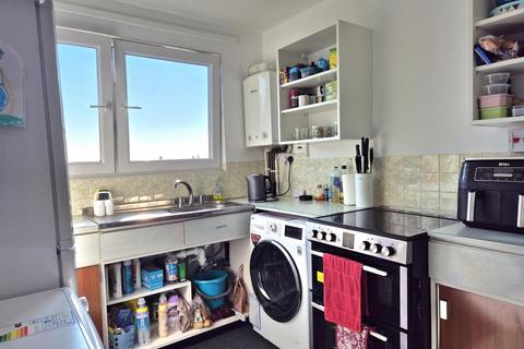 2 bedroom flat for sale, Arundell Road, Weston-Super-Mare BS23