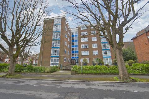 undefined, Earls Avenue, Folkestone, Kent, CT20