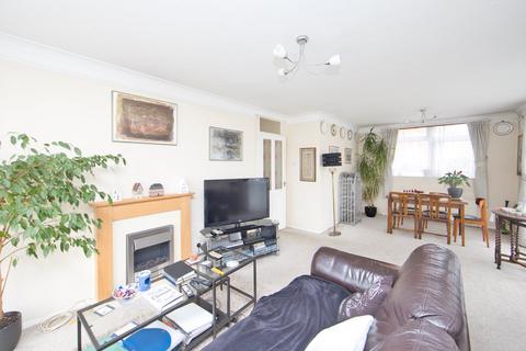 undefined, Earls Avenue, Folkestone, Kent, CT20
