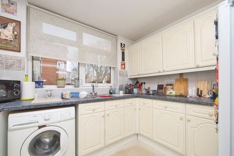 undefined, Earls Avenue, Folkestone, Kent, CT20