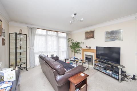 undefined, Earls Avenue, Folkestone, Kent, CT20